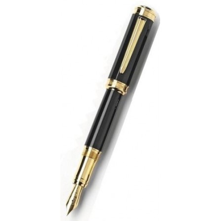 Шариковые ручки Signum N.NO 02 B RB (Signum)  